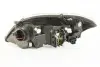 Фара автомобільна DEPO 212-11H6R-LD-EM (фото 3)