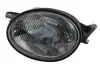 Фара автомобільна DEPO 212-1183L-LD-EM (фото 2)