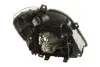 Фара передняя DEPO 440-1160R-LD-EM (фото 2)