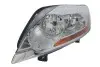 Фара передняя DEPO 431-1184LMLD-EM (фото 1)