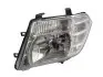 Фара автомобільна DEPO 215-11F8L-LD-EM (фото 1)