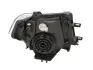 Фара автомобільна DEPO 215-11F8L-LD-EM (фото 2)