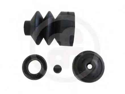 Фото запчасти Ремонтный комплект AUTOFREN D3 198 Ремонтный комплект AUTOFREN D3 198