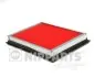 Повітряний фільтр NIPPARTS J1321028 (фото 1)
