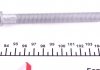 Комплект болтів головки циліндрів VICTOR REINZ 14-32146-01 (фото 3)