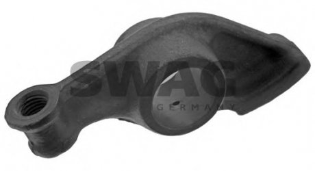 Коромысло клапана SWAG 10 33 0003 (фото 1)