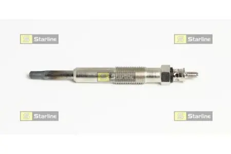 Свеча накаливания STARLINE S10107
