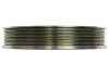 Шкив коленвала STARLINE RS 658119 (фото 3)