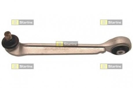 Рычаг подвески STARLINE 12.22.705