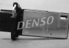 Расходомер воздуха DENSO DMA-0203 (фото 3)