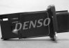 Расходомер воздуха DENSO DMA-0203 (фото 4)