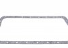 Комплект ущільнювачів (повний) Citroen Berlingo 1. ELRING 581.128 (фото 2)