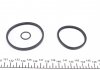 Комплект ущільнювачів (повний) Citroen Berlingo 1. ELRING 581.128 (фото 7)