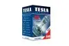 Автолампа 60 W 12 V прозора TESLA B30401 (фото 1)