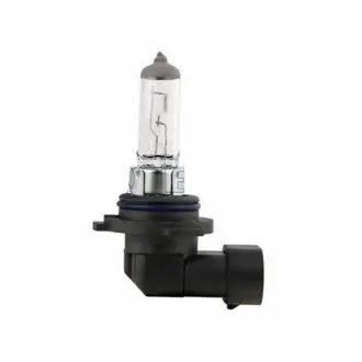 Автолампа 51 W 12 V прозора TESLA B18401