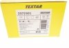 Тормозные колодки TEXTAR 2372301 (фото 6)