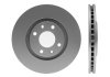 Тормозной диск STARLINE PB 2954C (фото 2)