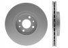 Тормозной диск STARLINE PB 2719C (фото 1)
