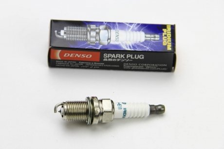 Свічка запалювання DENSO SK16PR-E11 (фото 1)