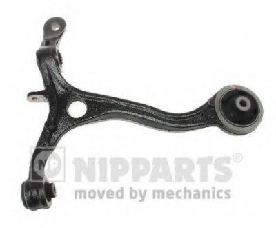 Рычаг подвески NIPPARTS N4904028