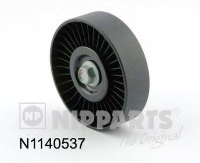 Обводной ролик NIPPARTS N1140537