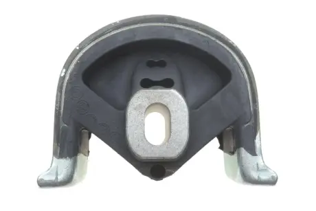 Опора двигателя передняя VW MULTIVAN, T5 LEMFORDER 35025 01