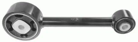 Опора двигателя LEMFORDER 33254 01