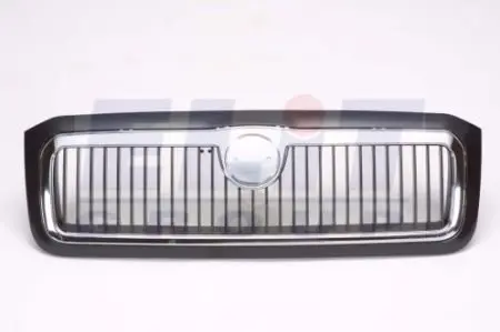 Решетка радиатора ELIT 6U0853652