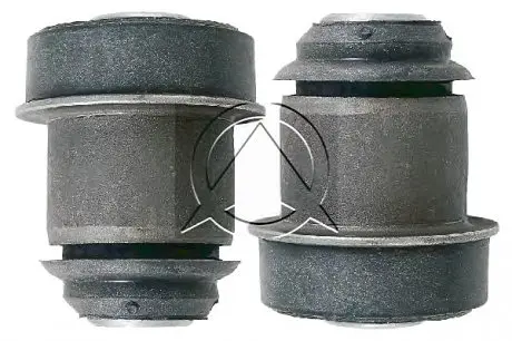 Сайлентблок важеля SIDEM 841632