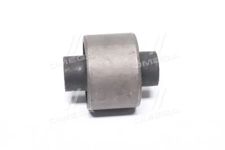 Сайлентблок рычага SIDEM 837602