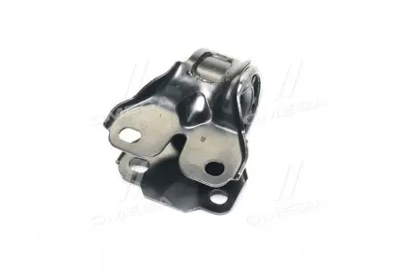 Сайлентблок рычага SIDEM 801629