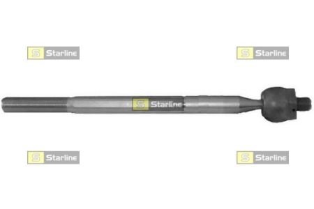 Рулевая тяга STARLINE 80.55.730 (фото 1)