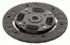 Диск сцепления SACHS 1878634054