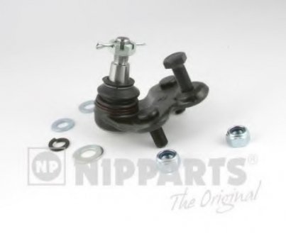 Кульова опора NIPPARTS N4874016