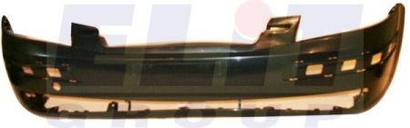 Бампер передний ELIT KH3127 900 (фото 1)