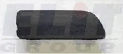 Бампер передний ELIT KH0095 914
