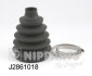 Пильовик ШРУСу NIPPARTS J2861018 (фото 1)