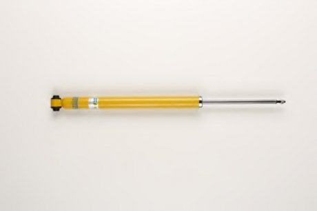 Амортизатор підвіски BILSTEIN 24-215220