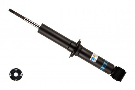 Амортизатор передній BILSTEIN 24-236577