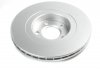 Гальмівний диск (TMD) TEXTAR 92082305 (фото 3)
