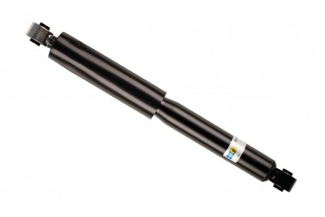 Амортизатор BILSTEIN 19-238906