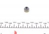 Кільце ущільнювача, стержень клапана ELRING 864.110 (фото 1)