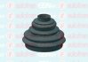 Пильник шруса зовнішнього CLIO/LOGAN 04- (термопластик) AUTOFREN D8 146T (фото 3)