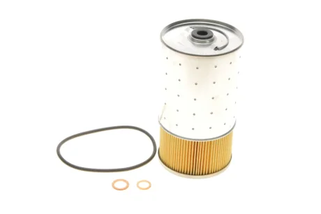 Фільтр оливний -FILTER MANN PF1050/1N