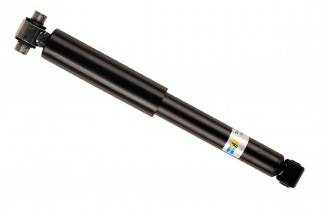 Амортизатор підвіски BILSTEIN 19-138411