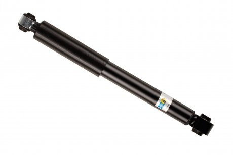 Амортизатор підвіски BILSTEIN 19-223025