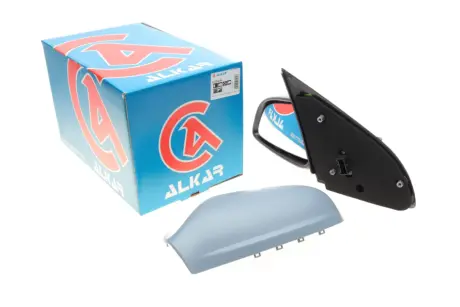 Наружное зеркало ALKAR 6139438