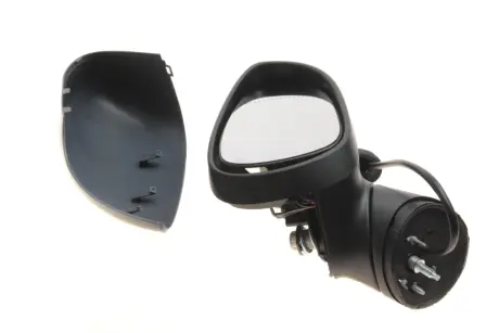 Наружное зеркало ALKAR 6114394