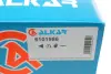 Наружное зеркало ALKAR 6101986 (фото 6)