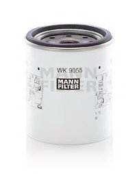 Топливный фильтр MANN MANN (Манн) WK9055Z